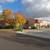 1350-1532SF Flex Space / 11860 Kemper Rd Auburn, CA 1 thumbnail