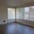 Waitlist Now Open! 2bd/1ba Duplex - Pet Friendly! 7 thumbnail