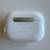AirPods Pro w/ Magsafe Case 6 thumbnail