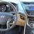2013 HYUNDAI ELANTRA GLS✨✨JZ CARS INC ✅✅ 10 thumbnail