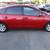 2008 Toyota Prius Electric Base Hatchback 8 thumbnail
