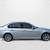 2011 BMW 3 Series AWD All Wheel Drive 3-Series 328i xDrive Sedan 4 thumbnail