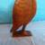 five Hand carved ducks 19 thumbnail