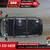 2019 Hyundai Santa Fe SEL 24L 24 L 24-L Auto AWD 8 thumbnail