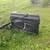 Portable height adjustable basketball hoop 3 thumbnail