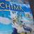 30250 EWARS ARCO FIGHTER 2 thumbnail