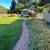 Used Brick  / edging interlock 1 thumbnail