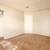 2-Bedroom Only $1500 + First Month FREE! 6 thumbnail
