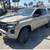 2023 Chevy Chevrolet Colorado 4WD Z71 pickup Sand Dune Metallic 11 thumbnail