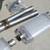 15-16 Dodge Challenger 5.7l R/T Flowmaster Flow FX Catback - NEW 3 thumbnail