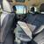 2013 Land Rover LR2 HSE 13 thumbnail