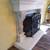 PRECAST FIREPLACE **** 6 thumbnail