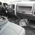 2016 Ram 2500 Tradesman Crew Cab Long Bed 4X4 5.7 Hemi 21 thumbnail