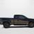 2018 Chevrolet Colorado Chevy Truck  Z71 Extended Cab 4 thumbnail