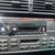 BMW 2006 330ci cv convertible 9 thumbnail