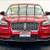 2020 Lincoln Corsair  Standard SUV 2 thumbnail