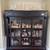 Small couch,side tables cabinets,lamps bookcase,coffee tableMORE 4 thumbnail