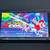 Mario Tennis Aces, for Nintendo Switch (Cartridge Only) 3 thumbnail