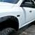 2016 RAM 2500 SLT Crew Cab SWB 4WD 8 thumbnail