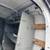 2014 GMC SAVANA 2500 Cargo van 10 thumbnail