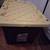 Strong box storage container 2 thumbnail