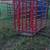 Cattle Chute 1 thumbnail