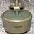 Ilford Limited Quality Control Optical Process Control Densitometer 3 thumbnail