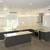 **********STUNNING 3 BED 3 BATH, WASHER DRYER INCLUDED, PATIO WITH BBQ 1 thumbnail