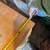 Free wooden desk 4 thumbnail