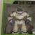 Robot With Remote Control Vivitar ROBO Action Intelligent BRAND NEW 4 thumbnail