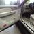 2008 Chevy Suburban LTZ 4x4 Out of State! Very Clean! 16 thumbnail