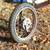 Honda / Suzuki motorcycle wheels 2 thumbnail