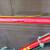Vintage Trek 400 12Speed Road Bike 22 Inch Bicycle 3 thumbnail