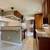 3343 Wagontrail Dr- Large Single Family Home Available NOW!! 4 thumbnail
