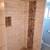 Licensed Tile Contractor 16 thumbnail