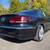 2016 Volkswagen CC 2.0T Sport PZEV 4dr Sedan 3 thumbnail