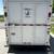 3 Horse Slant Trailer FOR RENT $100/DAY 2 thumbnail