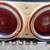 1970-1973 Camaro Tail Light Assemblies 2 thumbnail