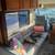 35ft RV Foretavel Grand villa unihome . Excellent condition 12 thumbnail