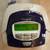NEW COMPACT S8 SYSTEM & HUMIDAIRE 3 i WITH MANUALS & CASES 7 thumbnail