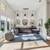 2bd 1.5ba, In-Home Washer & Dryer, Wood-Style Flooring 1 thumbnail