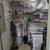 Citadel Ridge Ground-Floor Unit 20 thumbnail