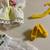 AUTHENTIC 70’s BARBIE SETS 9 thumbnail