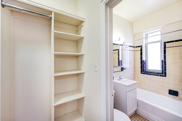 $1,815 / 466ft2 - Estudio acogedor en Dupont Circle (Dupont Circle)63896156765698122