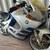 2003 BMW K1200 PROJECT 1 thumbnail
