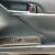 Gold Certified 2024 Toyota Camry SE 19 thumbnail