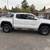 2017 Toyota Tacoma Double Cab TRD Off-Road*4X4*Low Miles*Rear Camera* 6 thumbnail