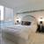 Last Bayview Corner Apartment at Artizan (Ask About 3 Months Free) 11 thumbnail
