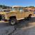1977 GMC High Sierra ~ K20  ~ 3/4 4x4  ~ 350 v8 auto ~ Runs on propane 4 thumbnail