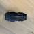 Propel flex 2.0 compact folding drone. 4 thumbnail